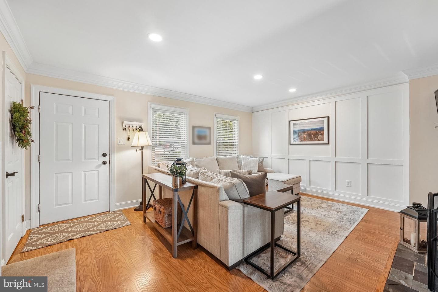 154 Lafayette Court photo 3