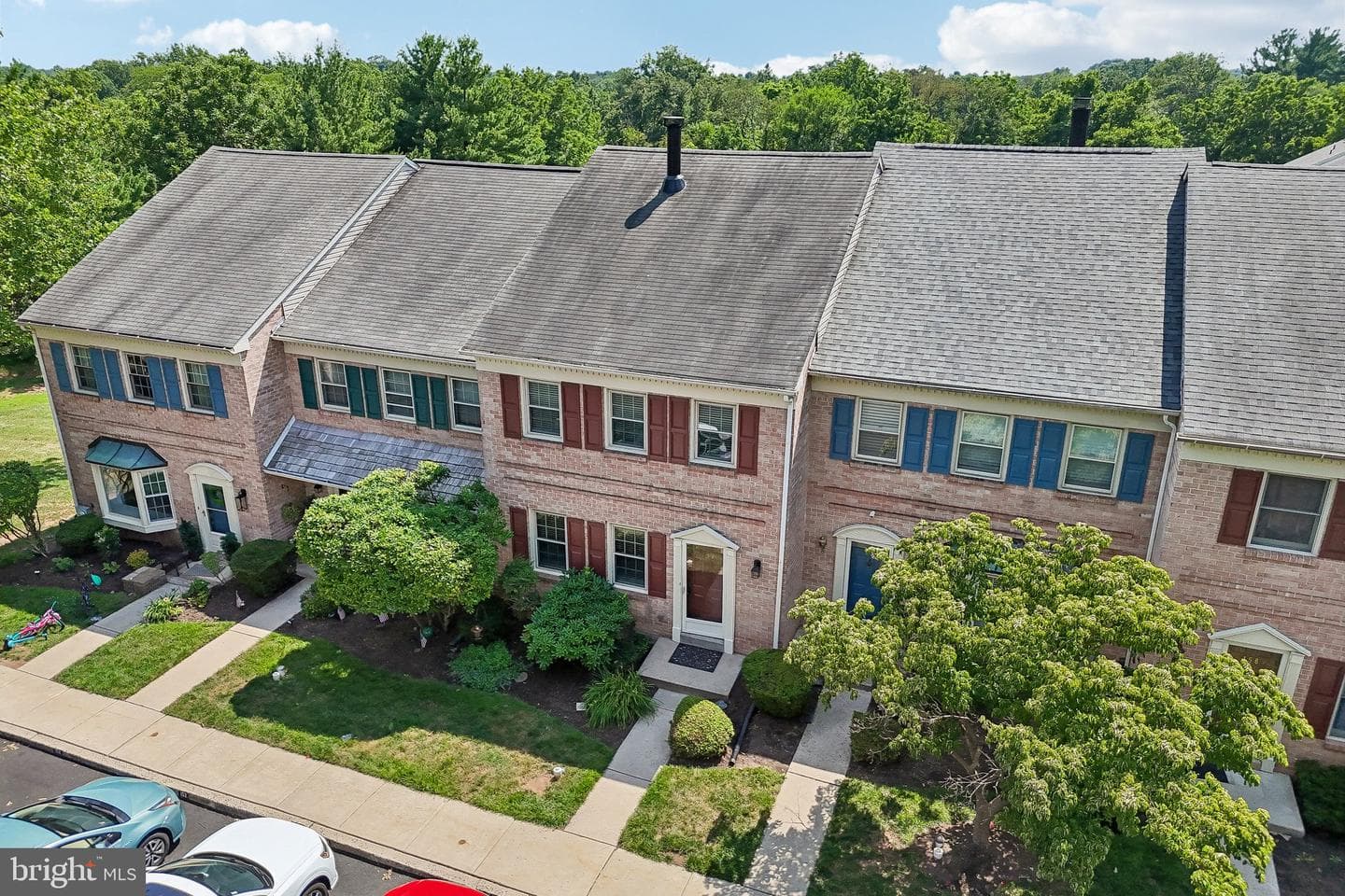 154 Lafayette Court photo 35