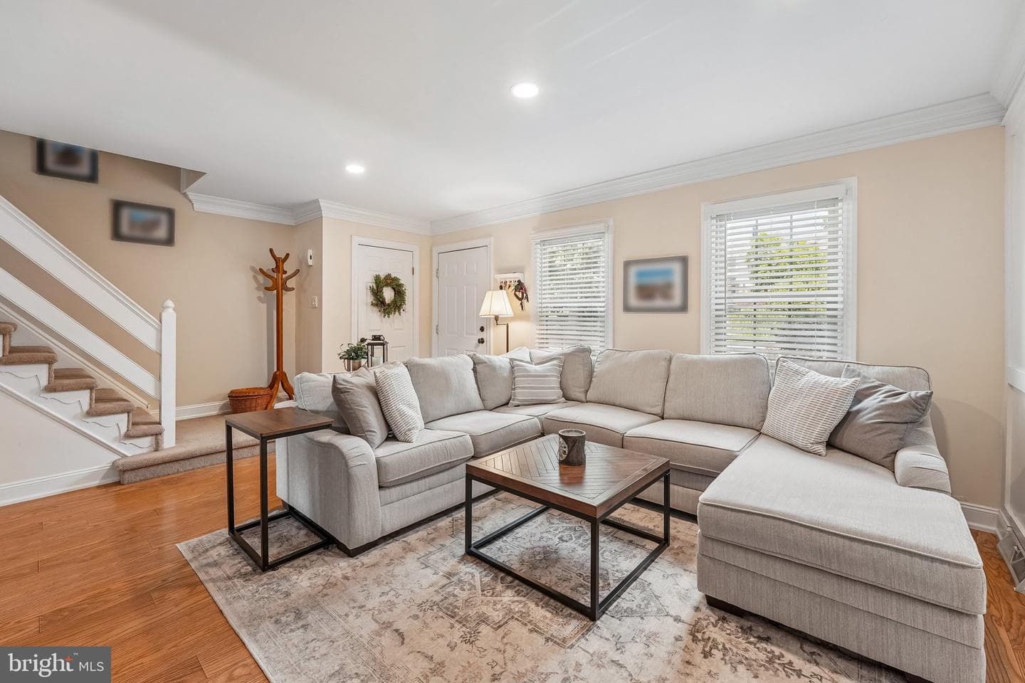 154 Lafayette Court photo 5