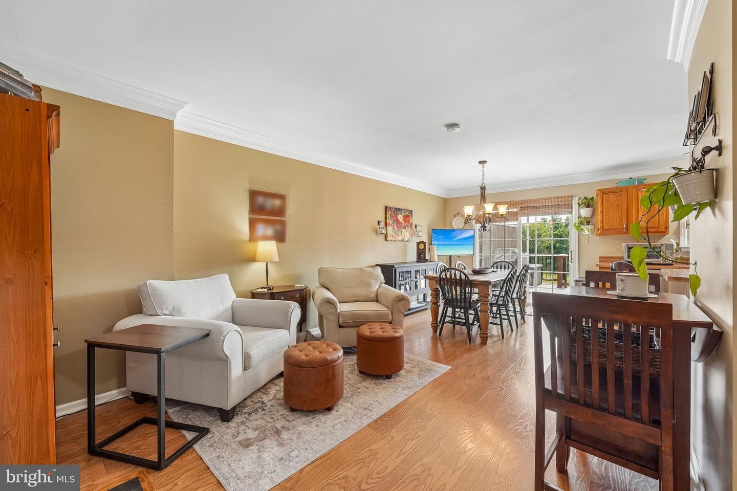 154 Lafayette Court photo 6