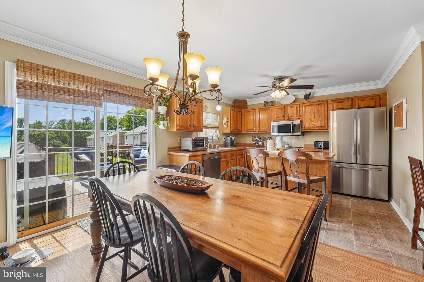154 Lafayette Court photo 8
