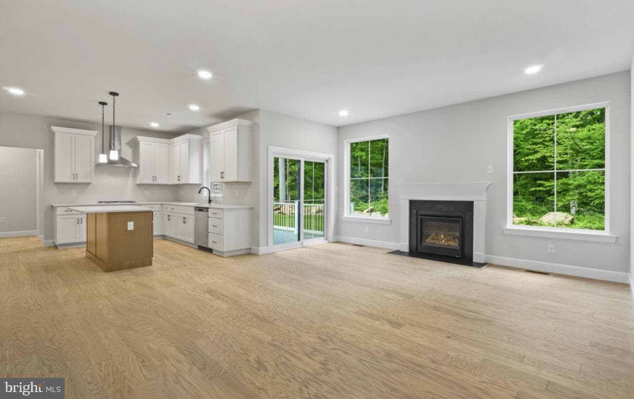 79 Indian Ln W #2, West Norriton