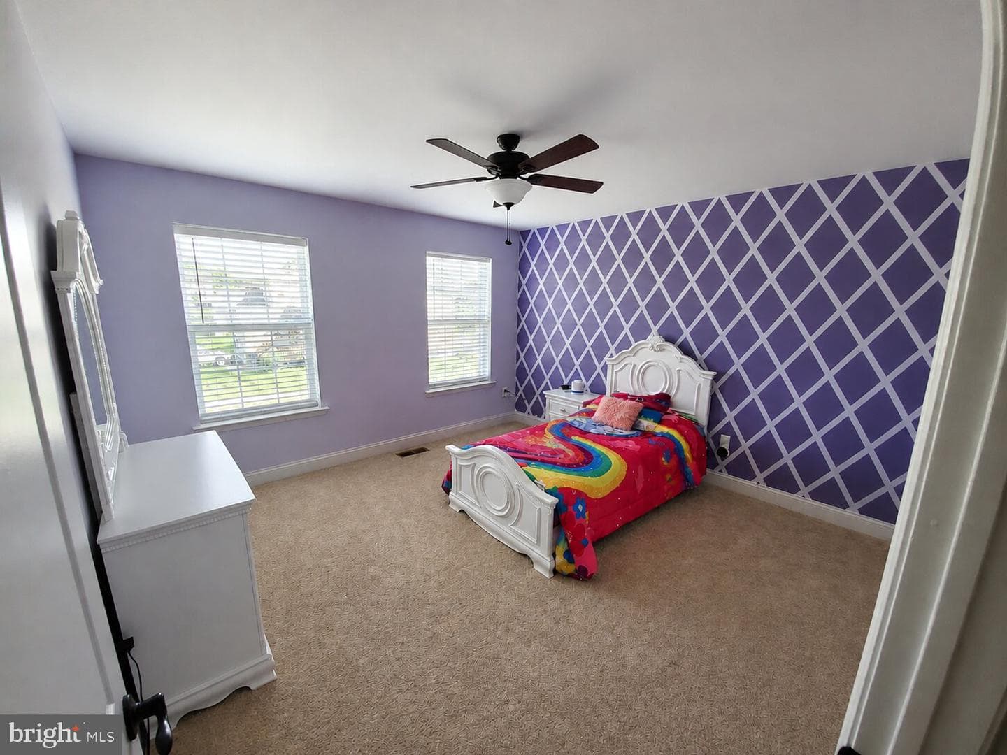2120 Sunnyvale Drive photo 16