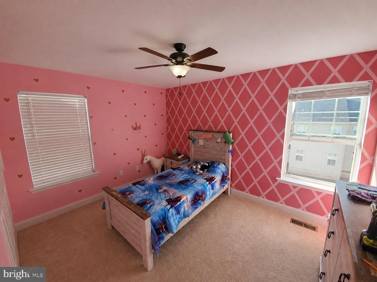 2120 Sunnyvale Drive photo 17