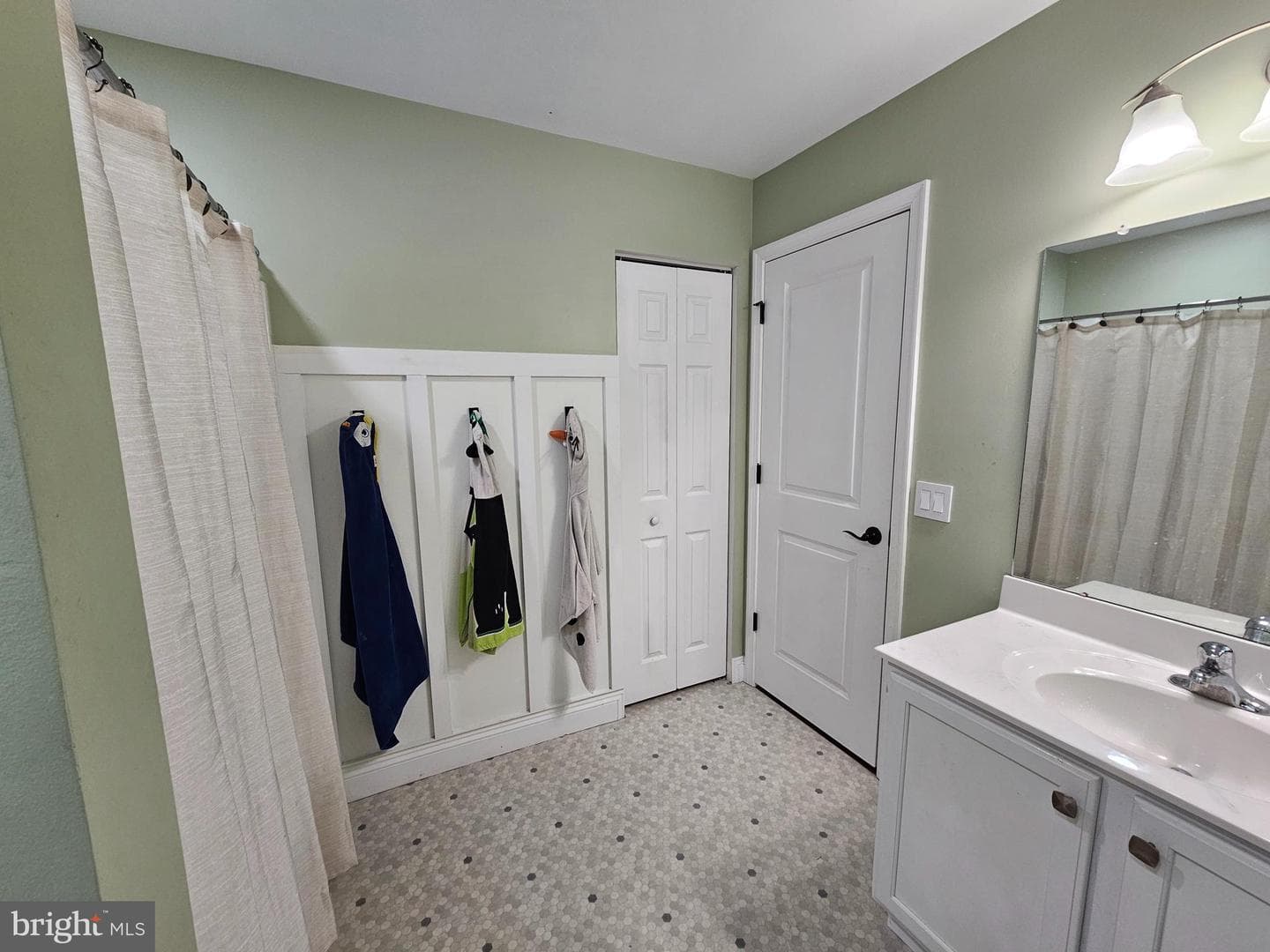 2120 Sunnyvale Drive photo 20