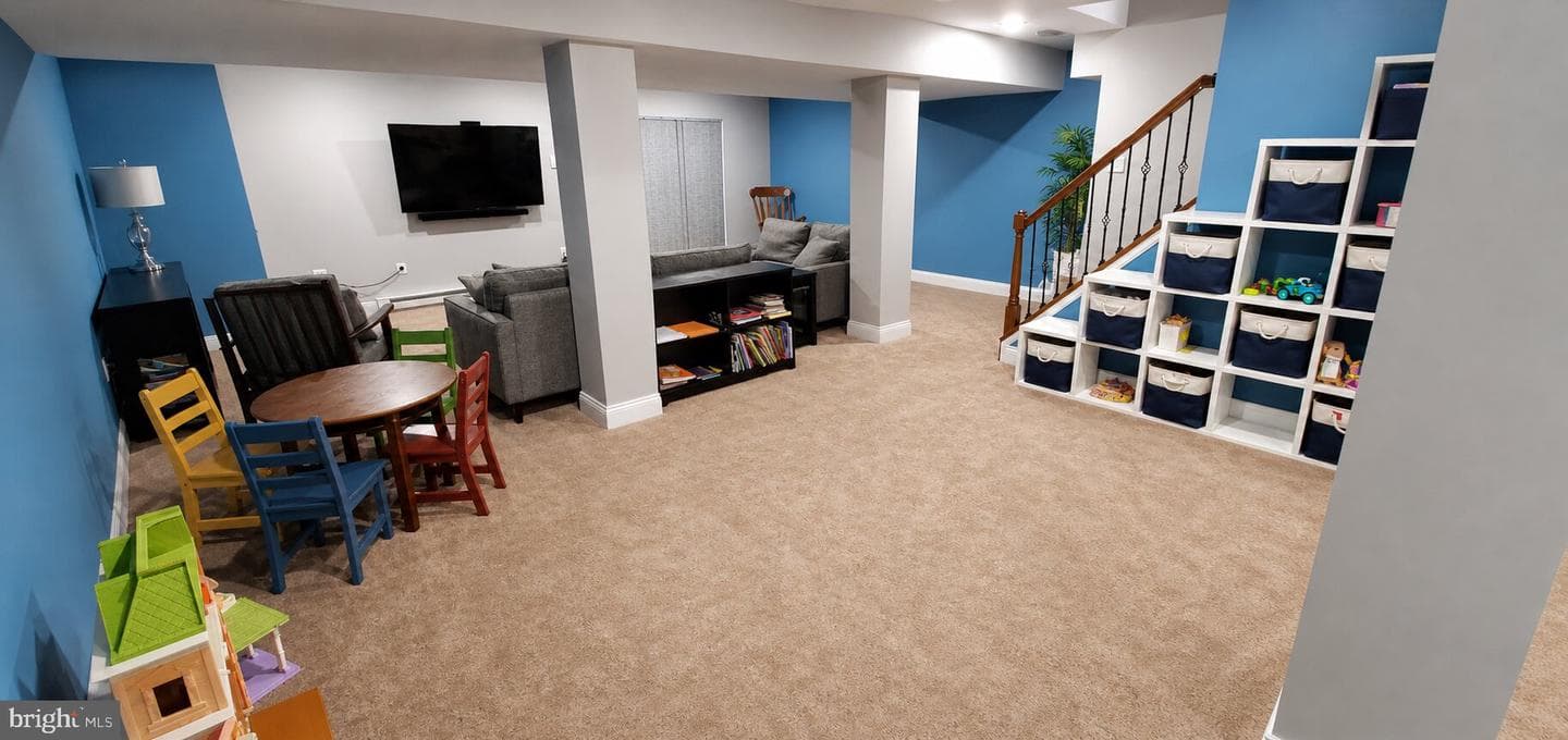 2120 Sunnyvale Drive photo 29