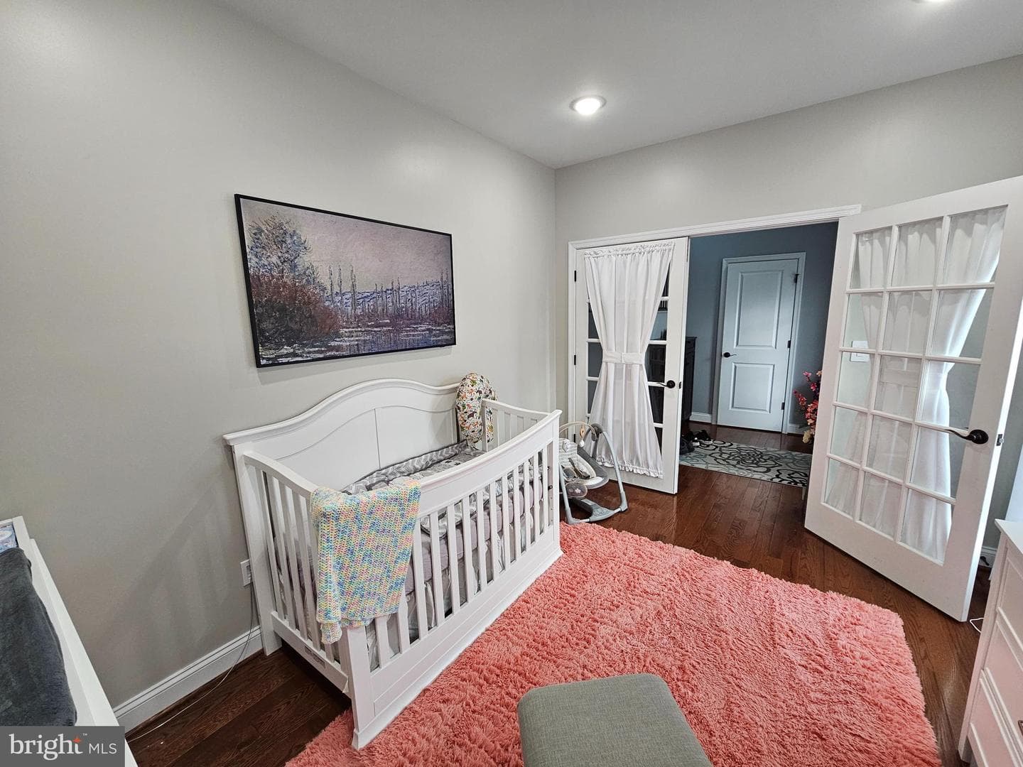 2120 Sunnyvale Drive photo 8