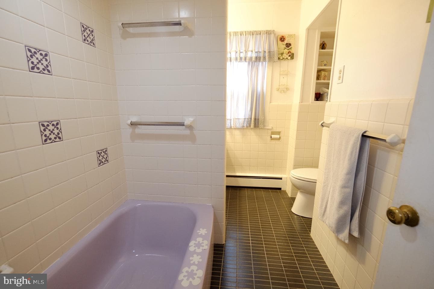 38 E 4th Street photo 15