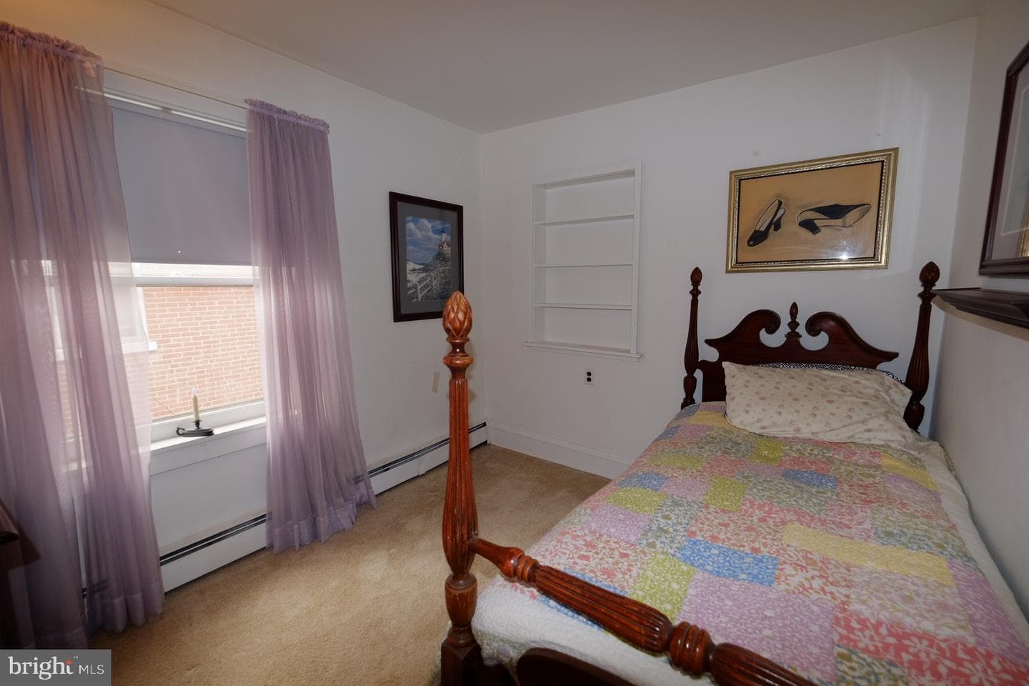 38 E 4th Street photo 17