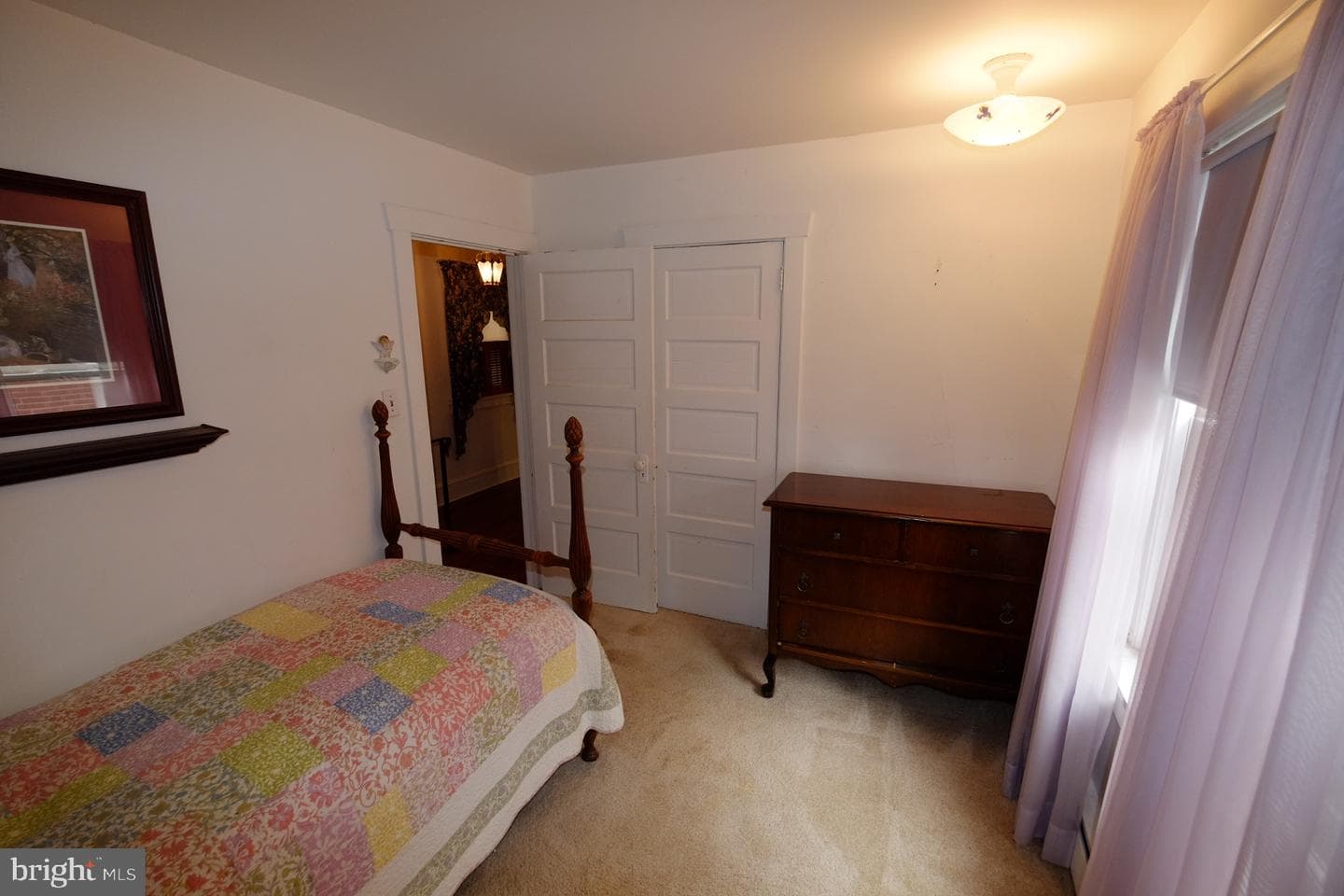 38 E 4th Street photo 18