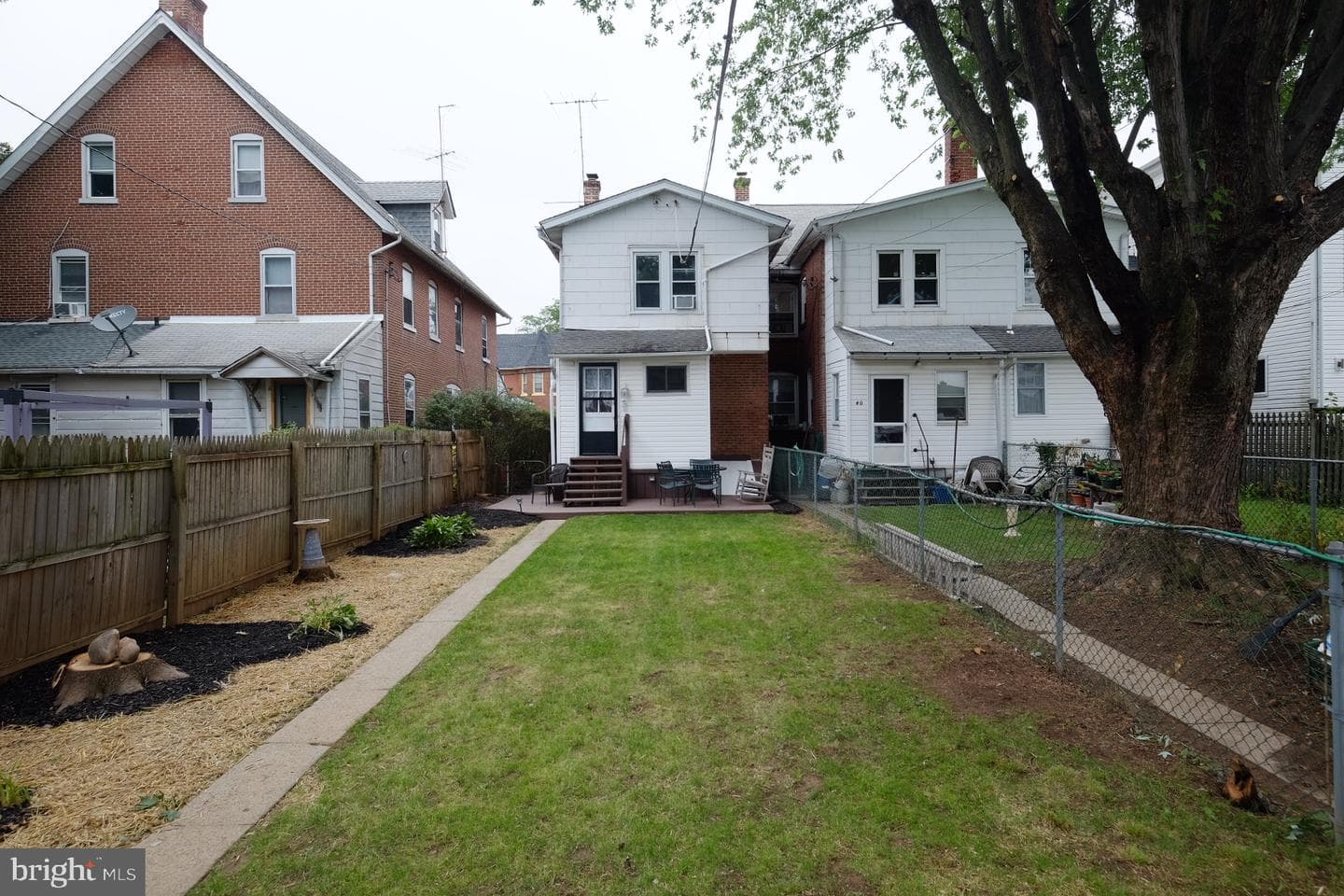 38 E 4th Street photo 27
