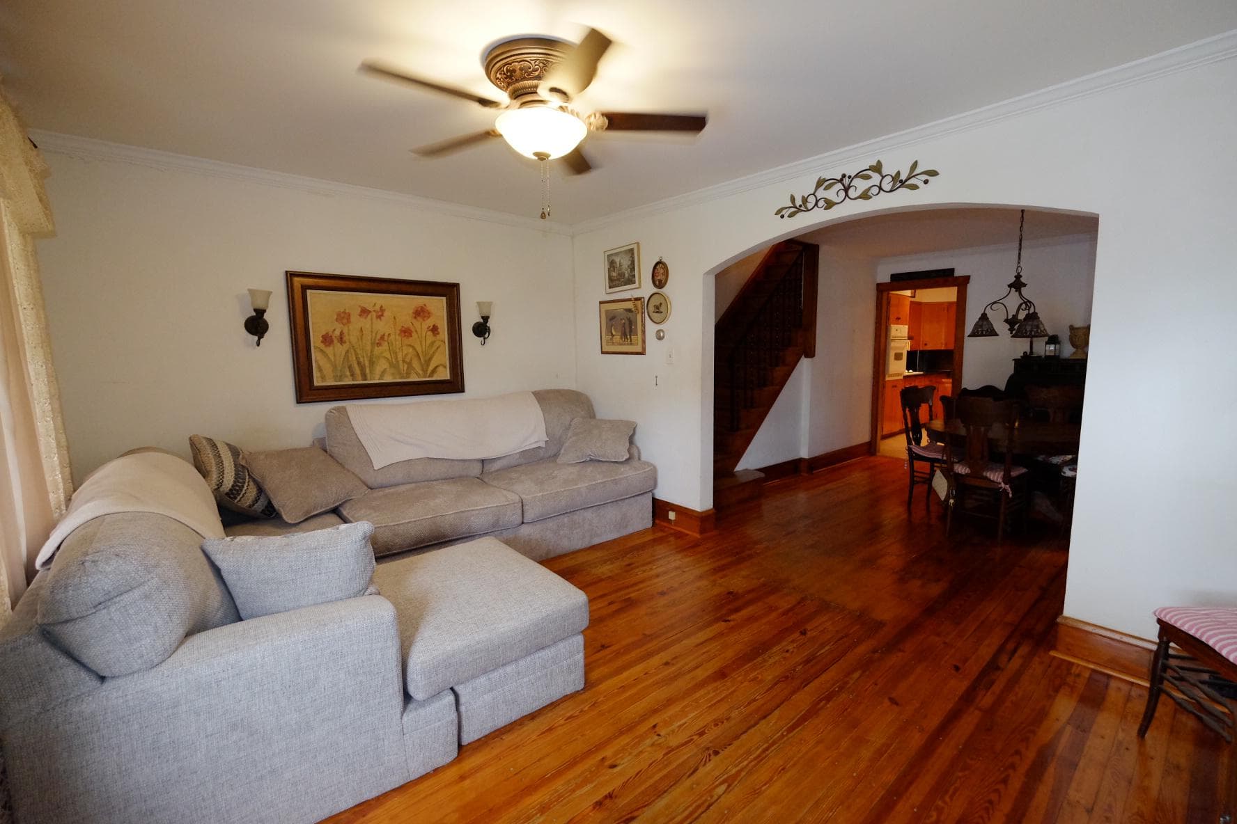 38 E 4th Street photo 6
