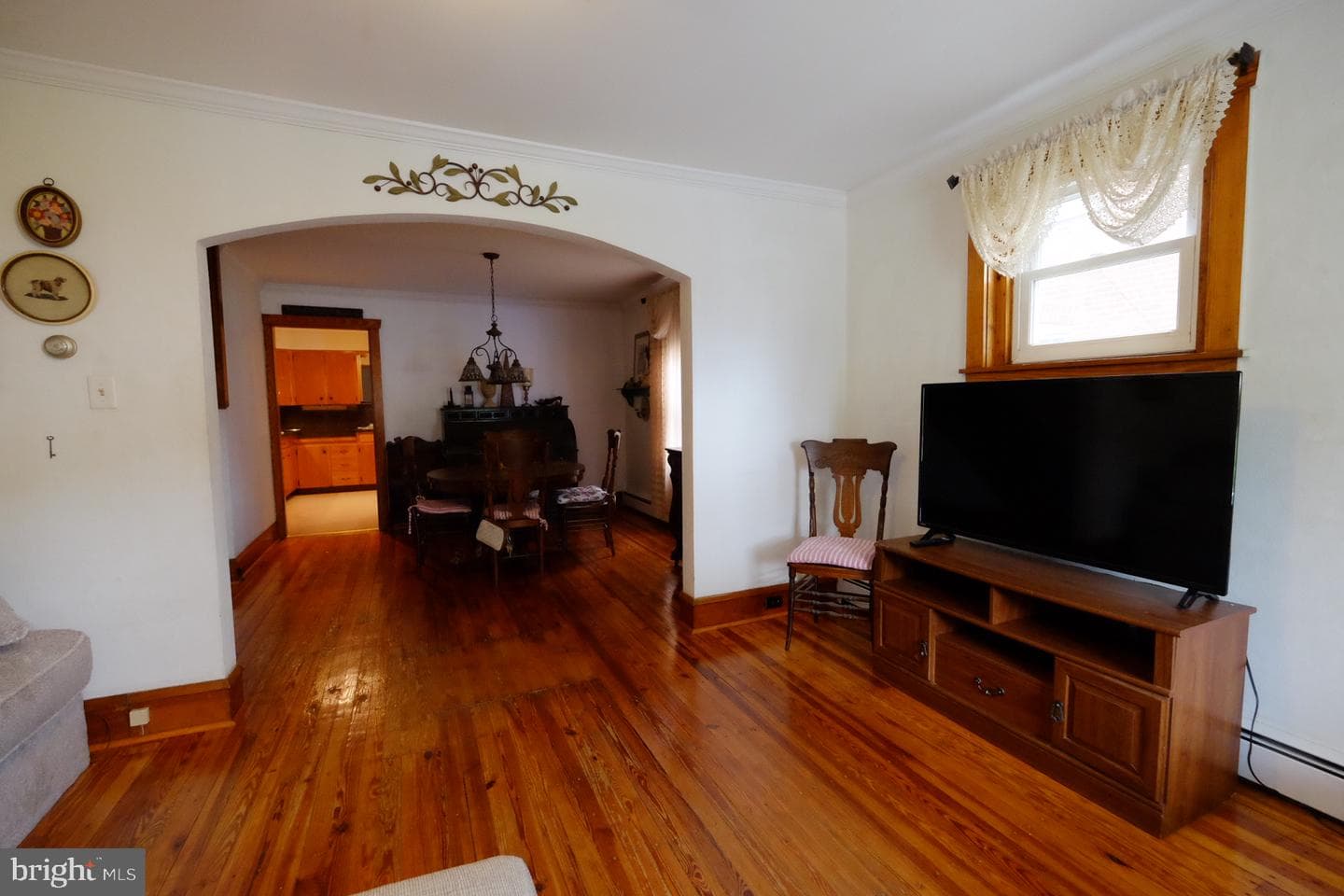 38 E 4th Street photo 8