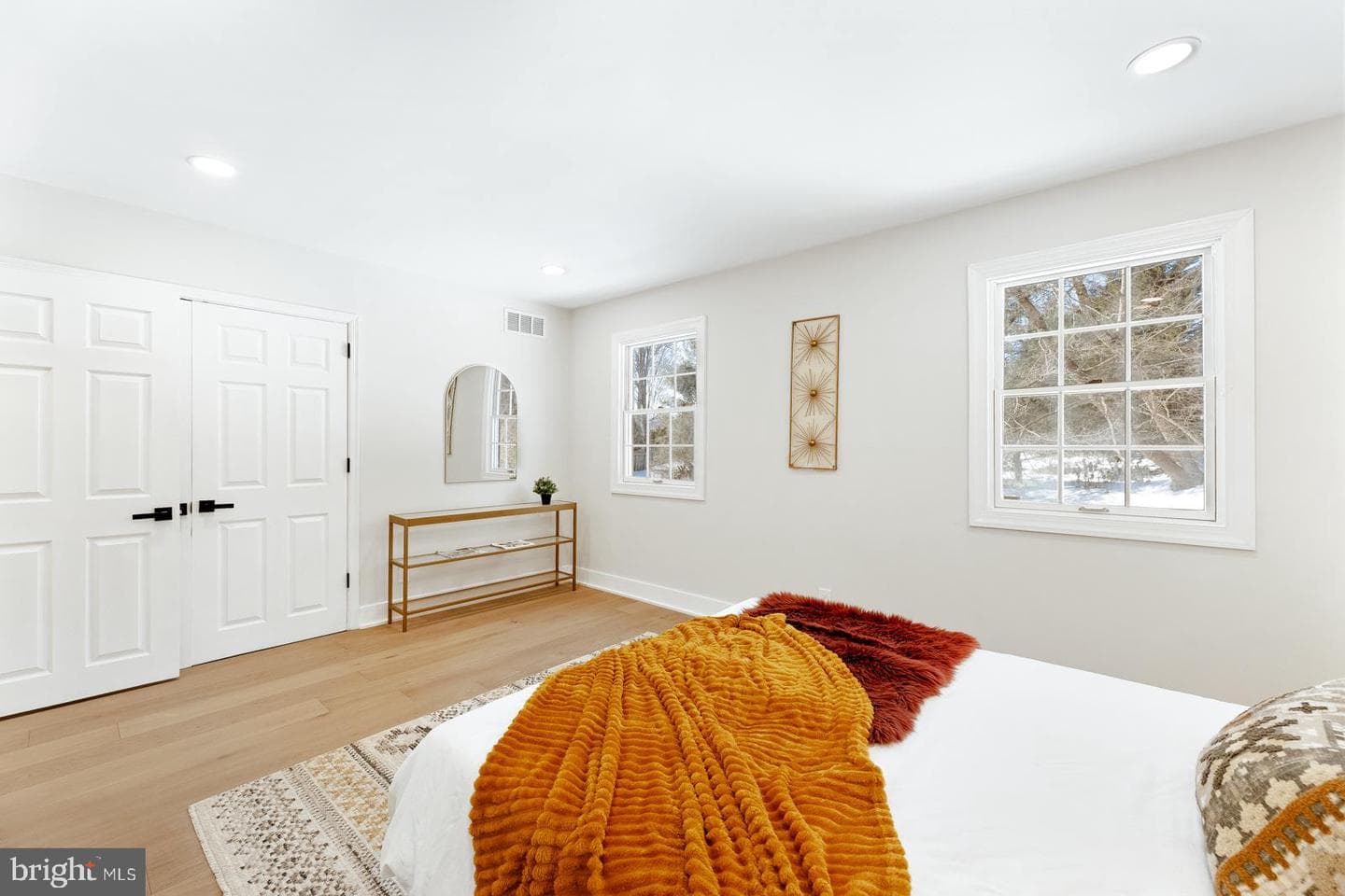 826 Pardee Lane photo 37