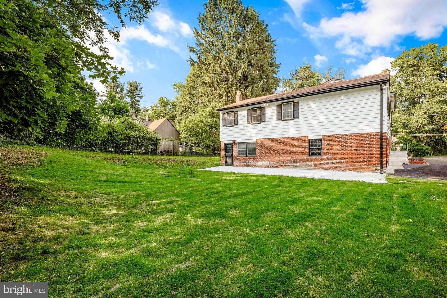 826 Pardee Lane photo 51