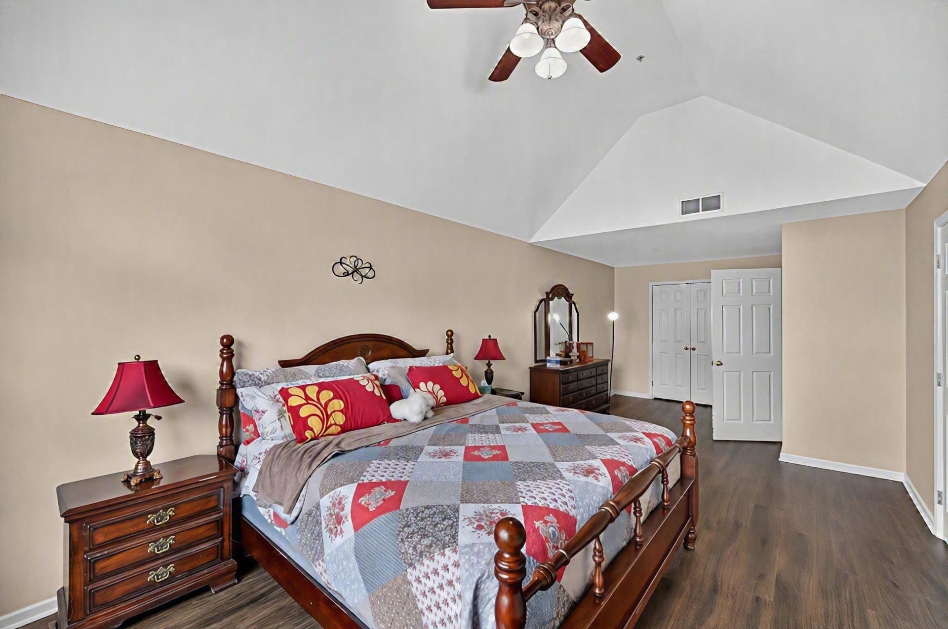 110 Meadow View Lane photo 12
