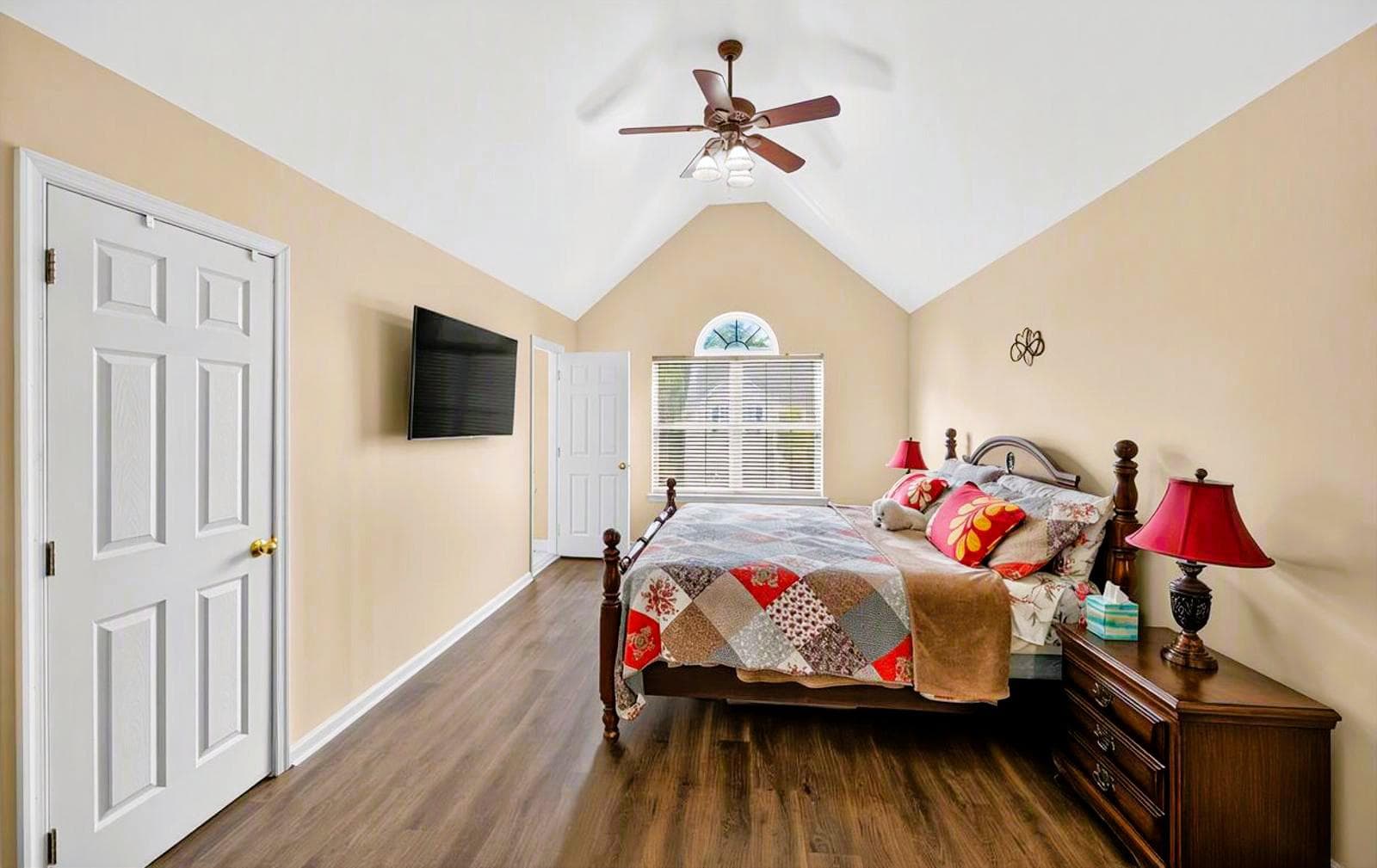 110 Meadow View Lane photo 13