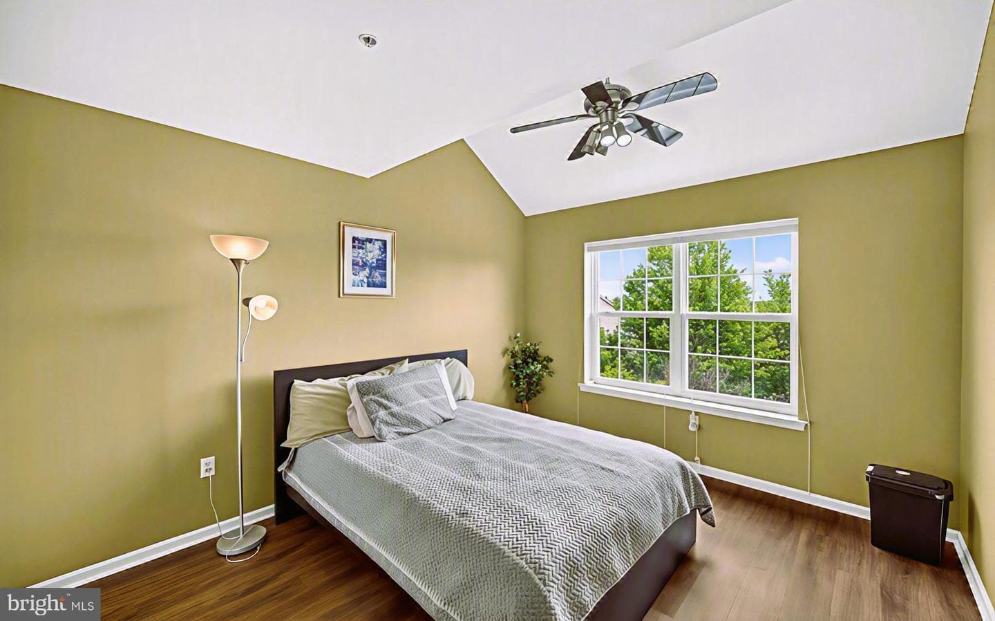 110 Meadow View Lane photo 18