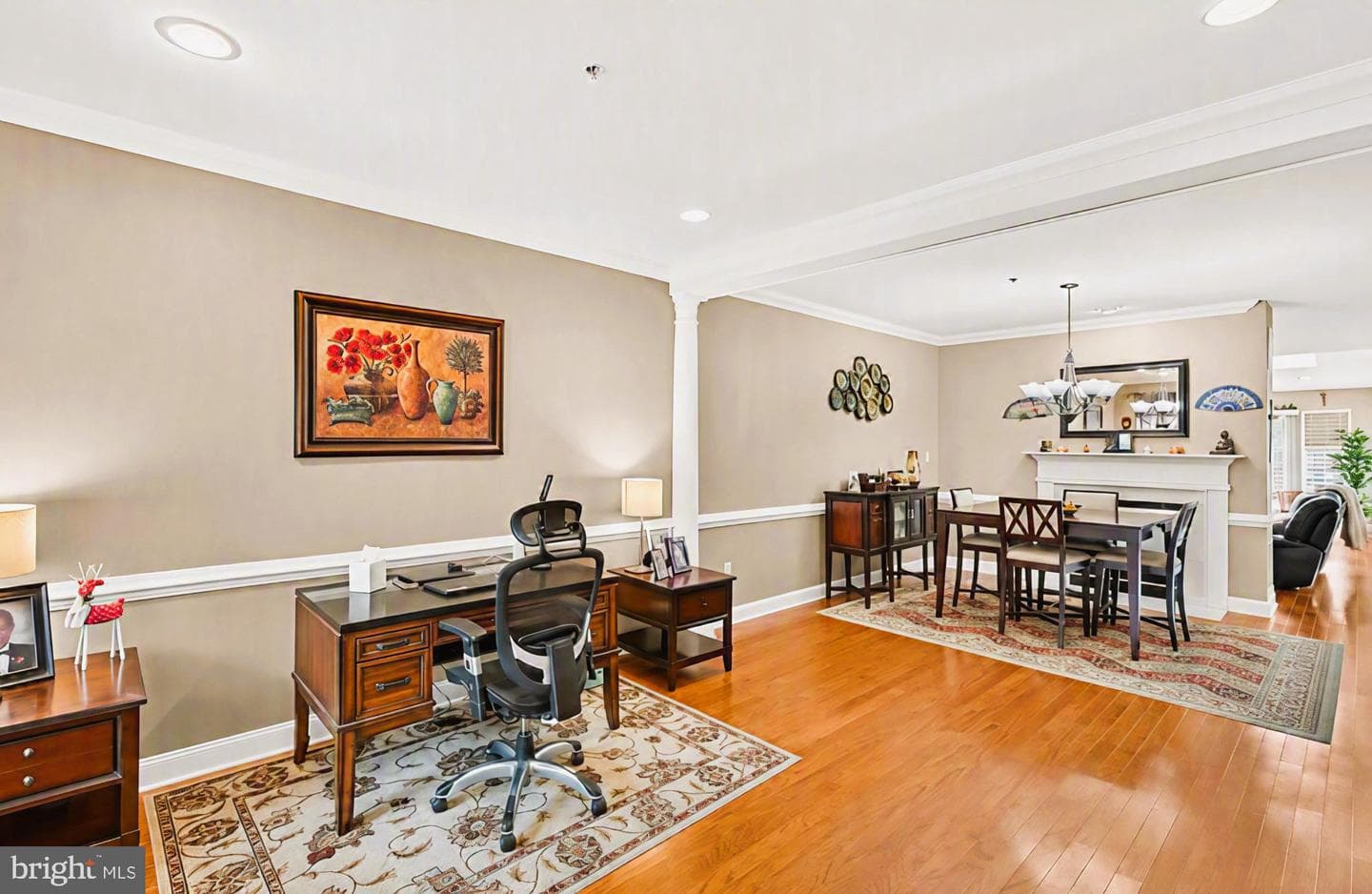 110 Meadow View Lane photo 3