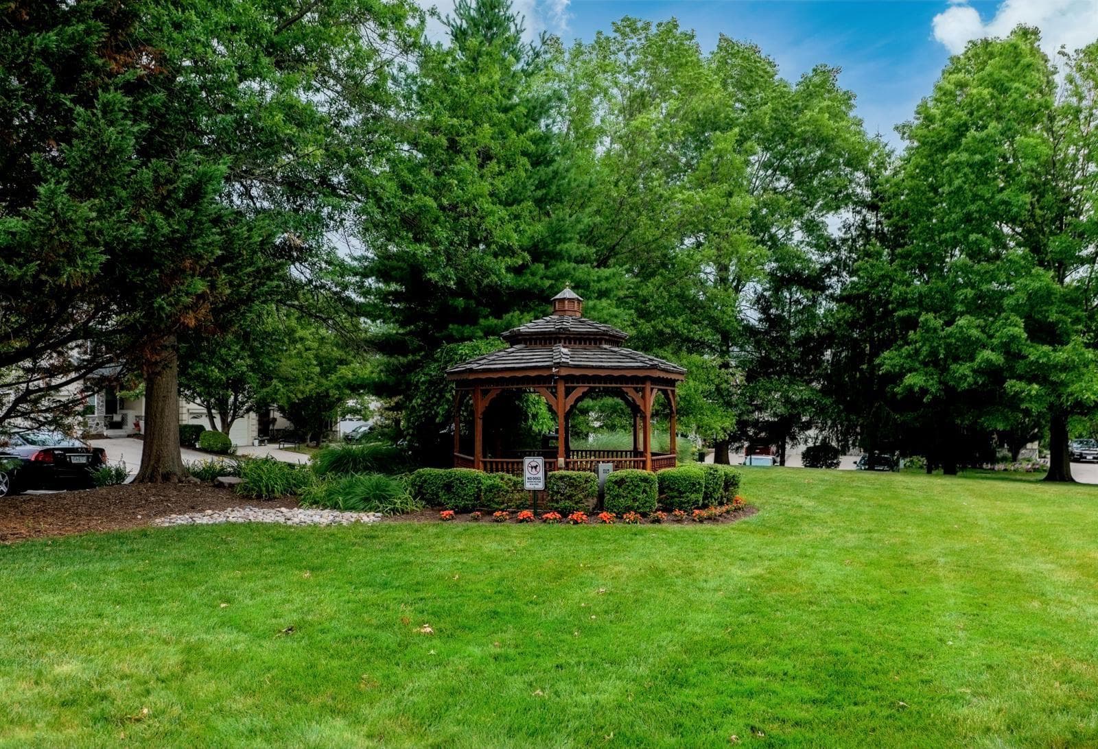 110 Meadow View Lane photo 32
