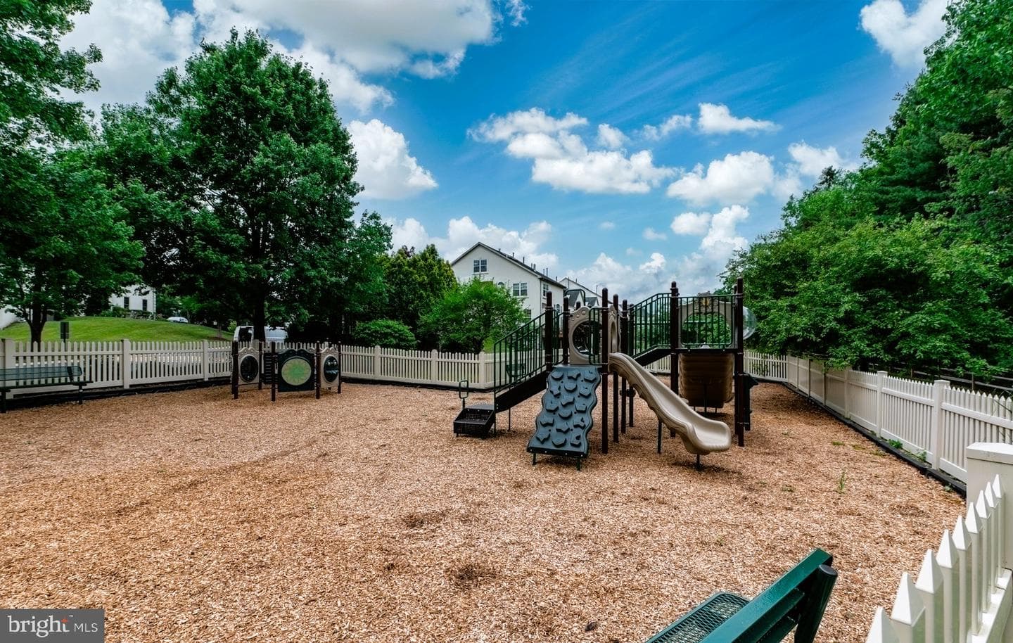 110 Meadow View Lane photo 37