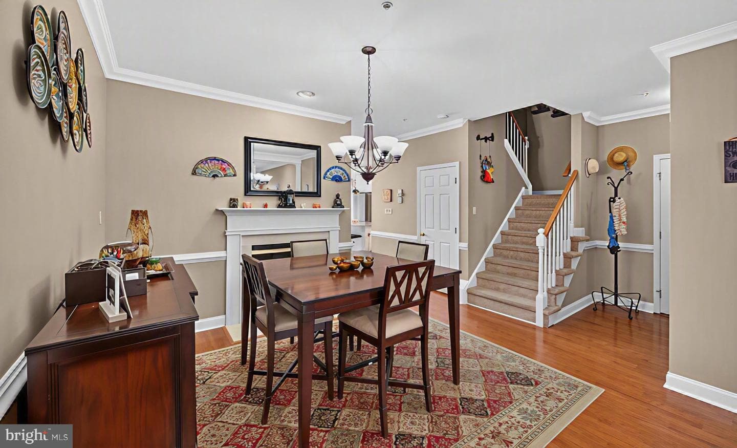 110 Meadow View Lane photo 4