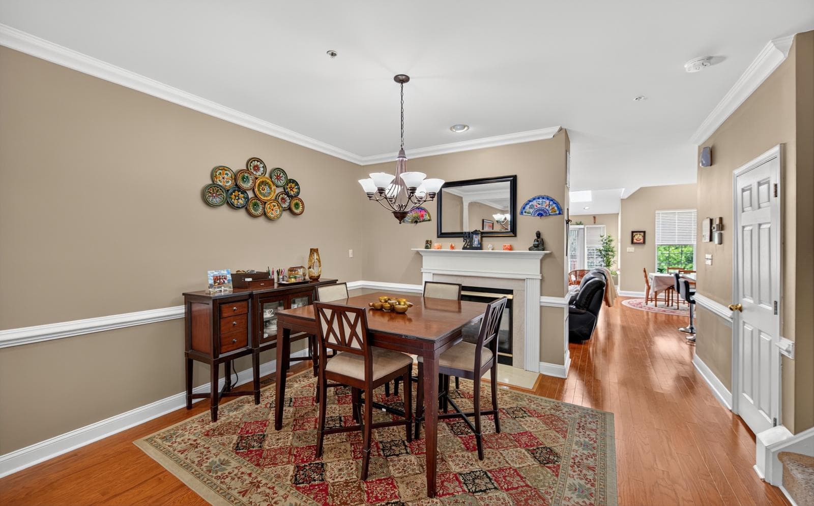 110 Meadow View Lane photo 5