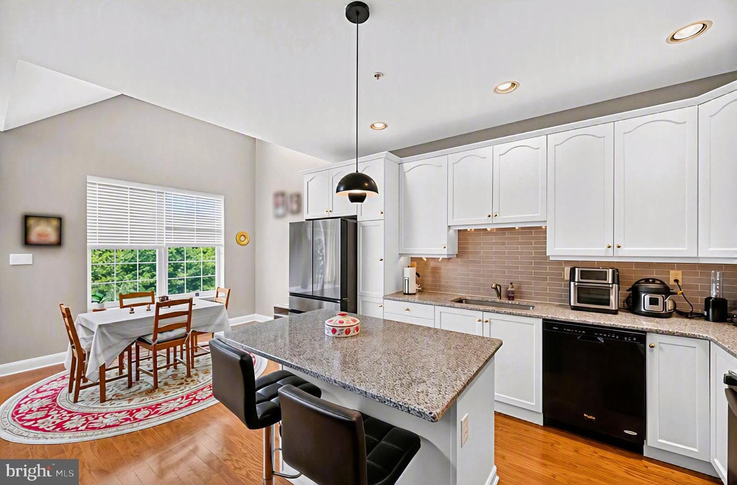 110 Meadow View Lane photo 8