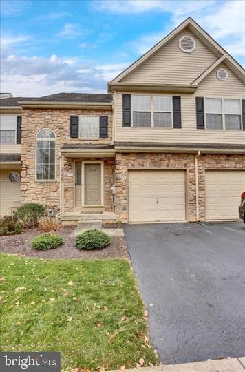 2305 Carriage Lane, Royersford