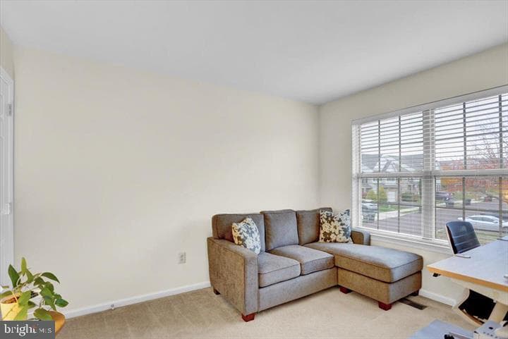 2305 Carriage Lane photo 14