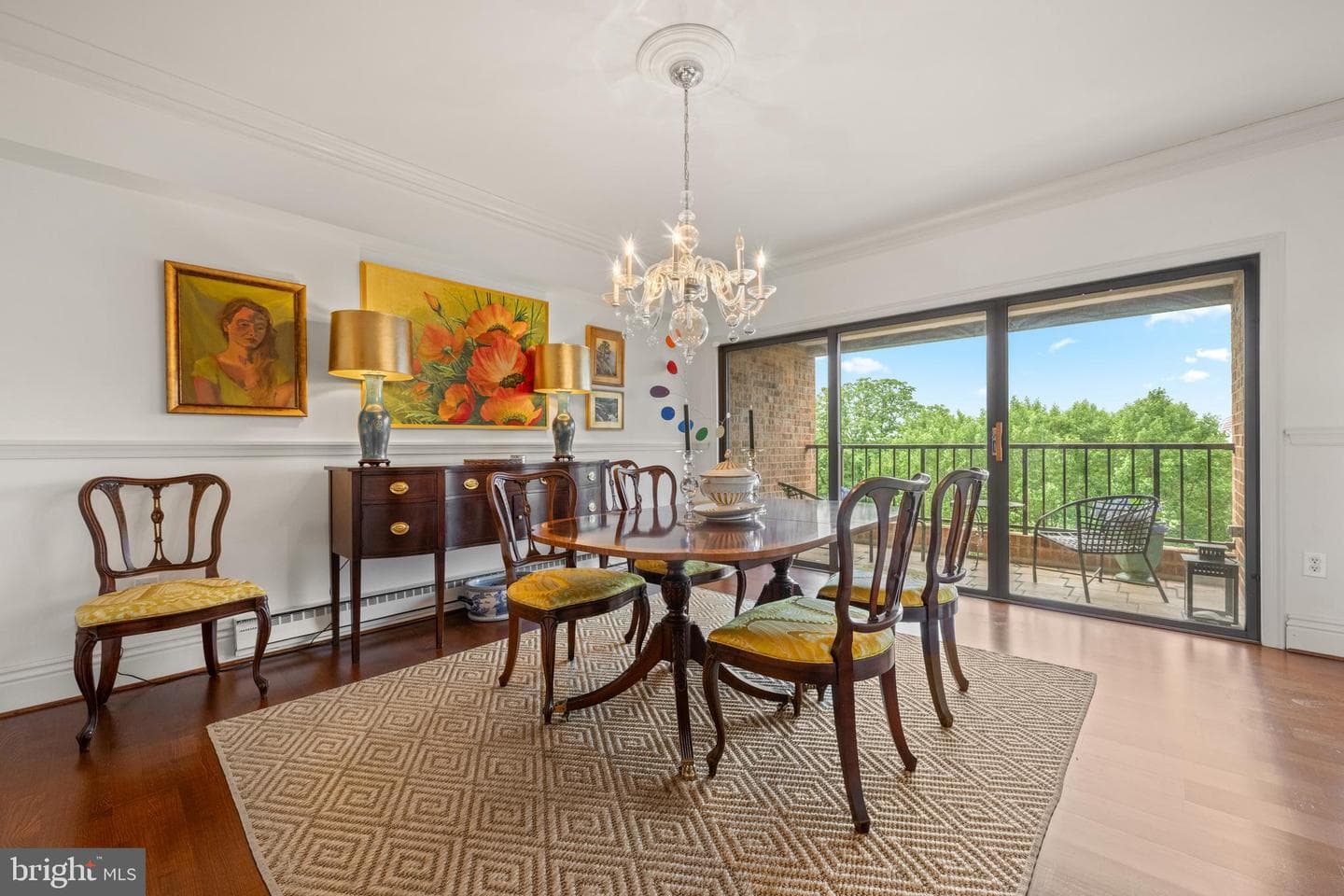 100 Grays Lane #506 photo 11