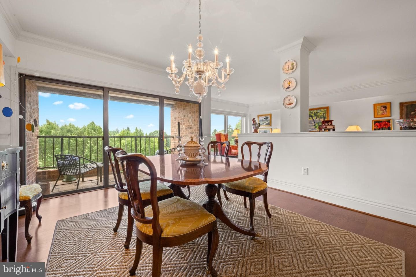 100 Grays Lane #506 photo 12