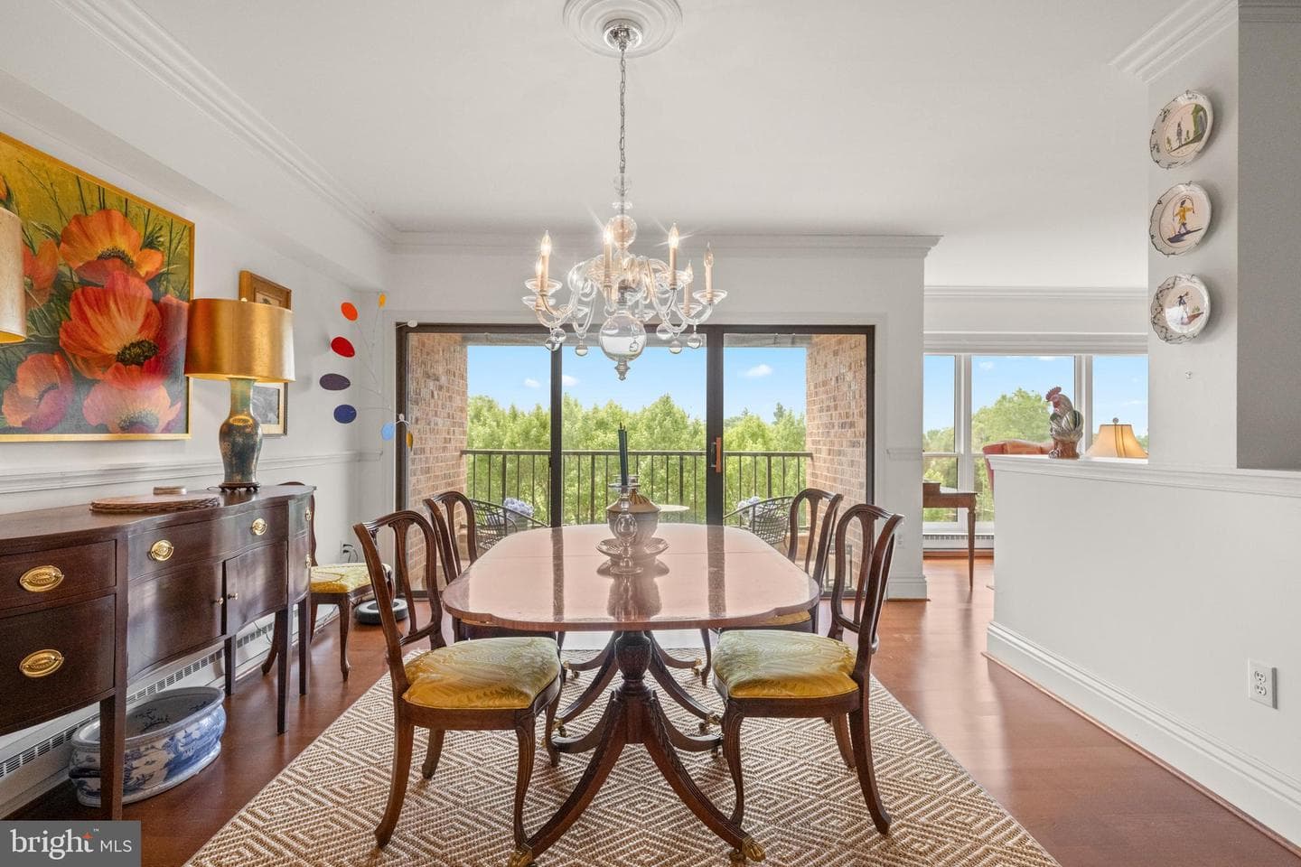 100 Grays Lane #506 photo 13