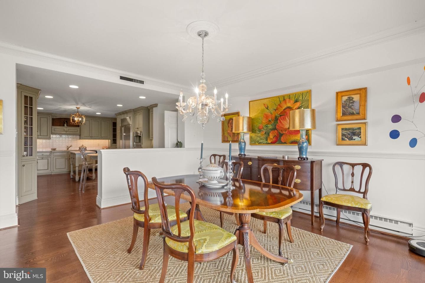 100 Grays Lane #506 photo 17