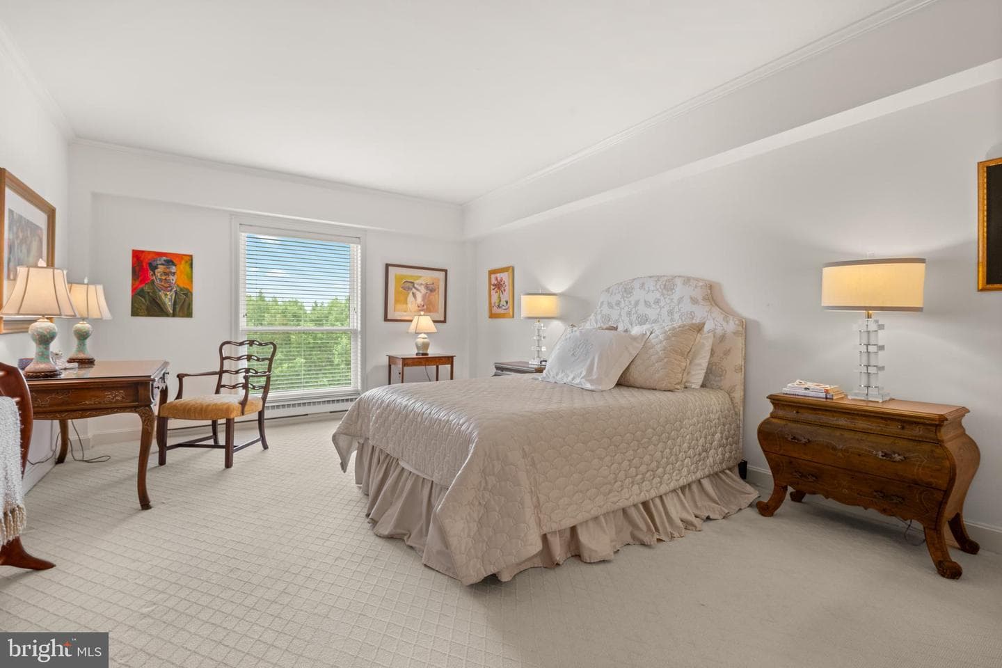 100 Grays Lane #506 photo 23