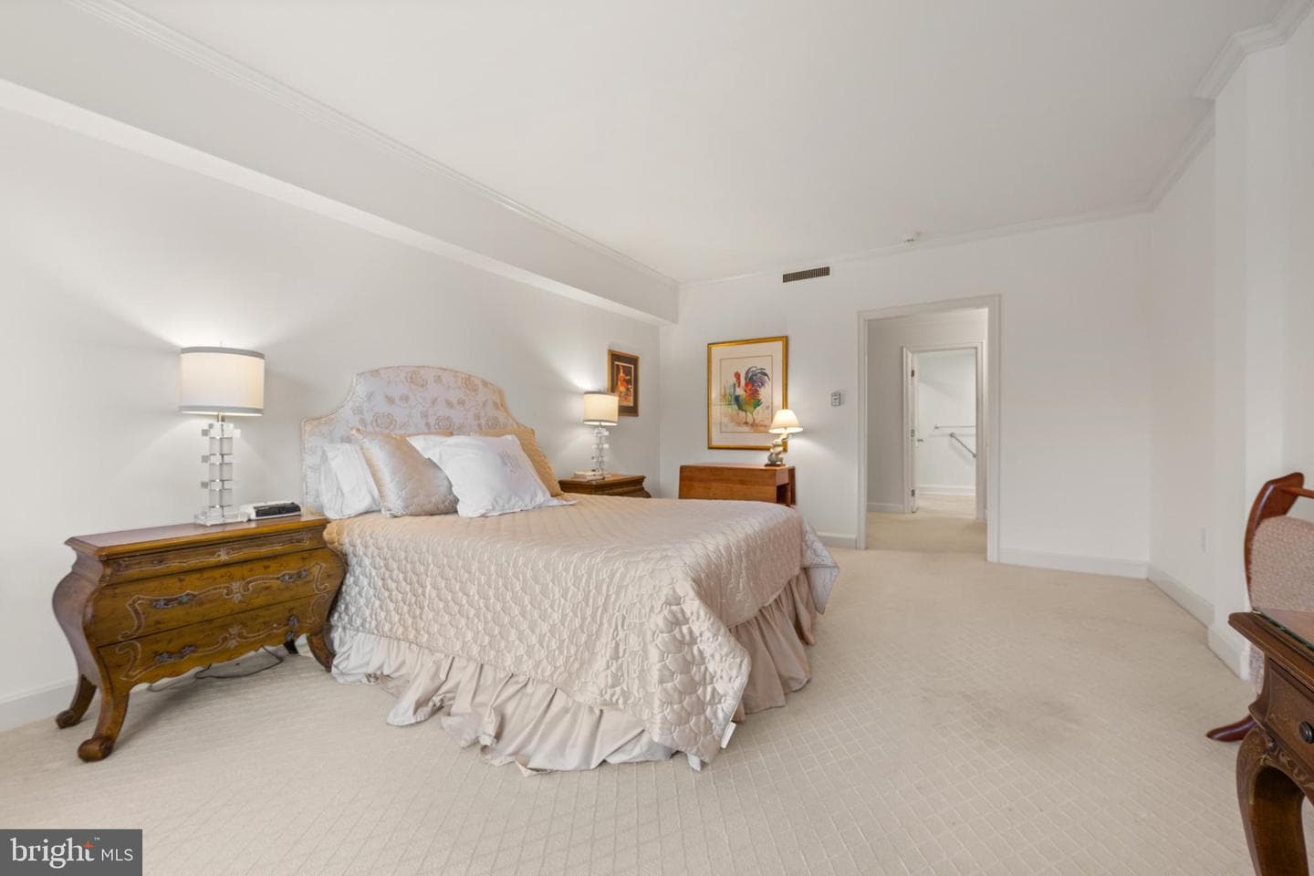 100 Grays Lane #506 photo 24