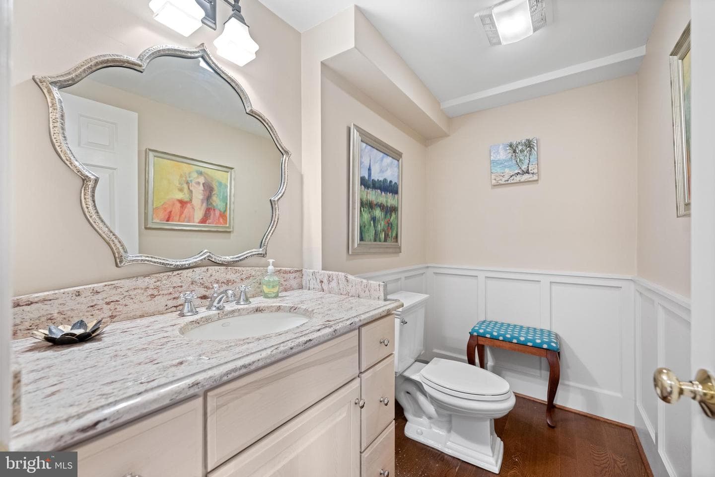 100 Grays Lane #506 photo 29