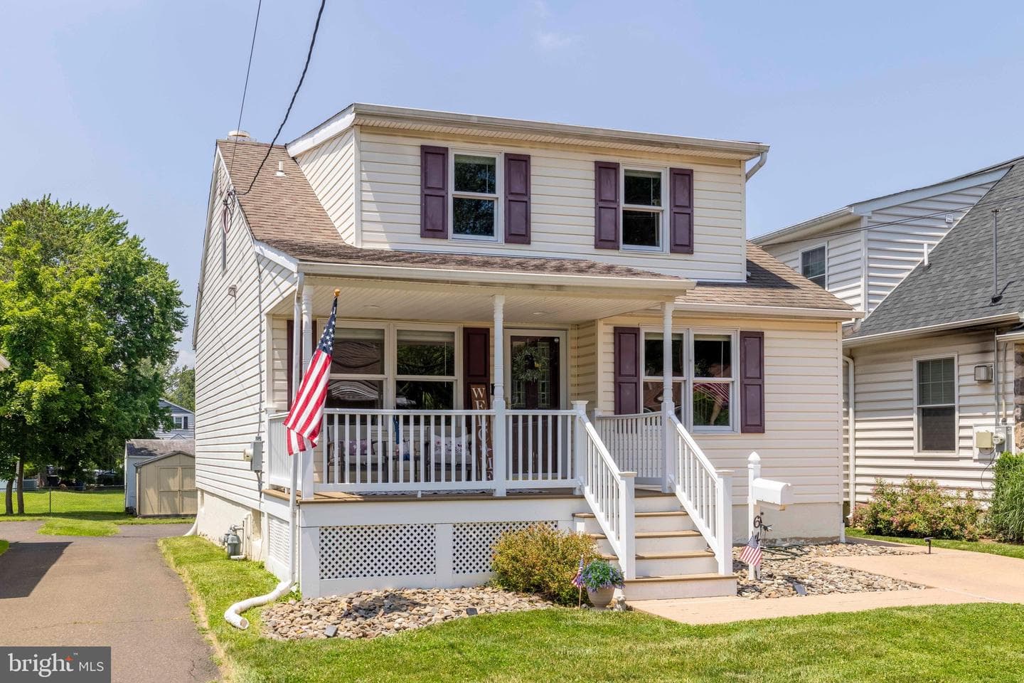 642 Harrison Avenue photo 4