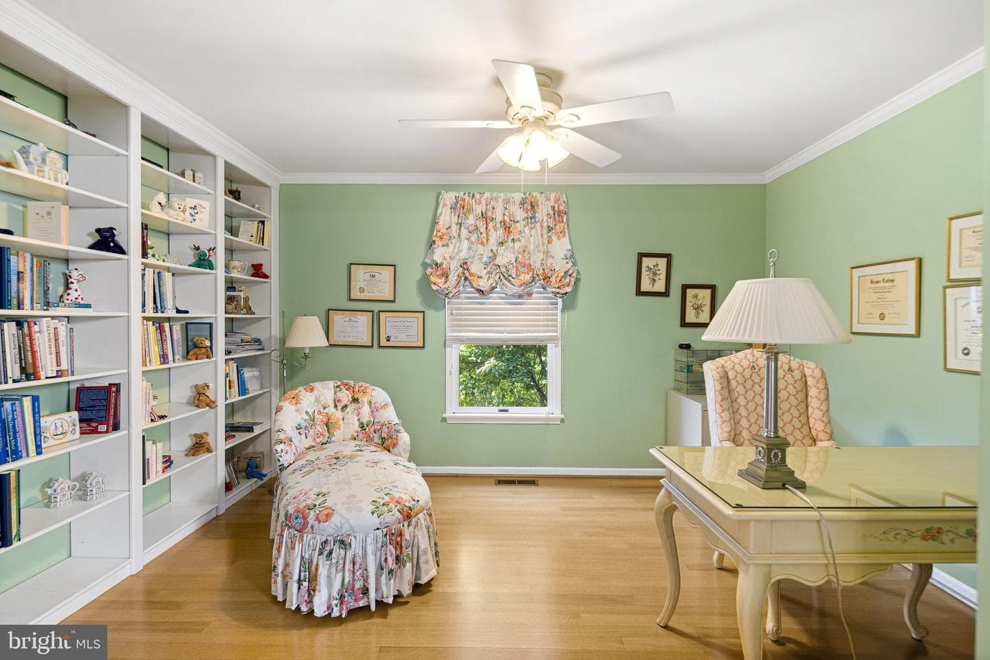1233 Laura Lane photo 31