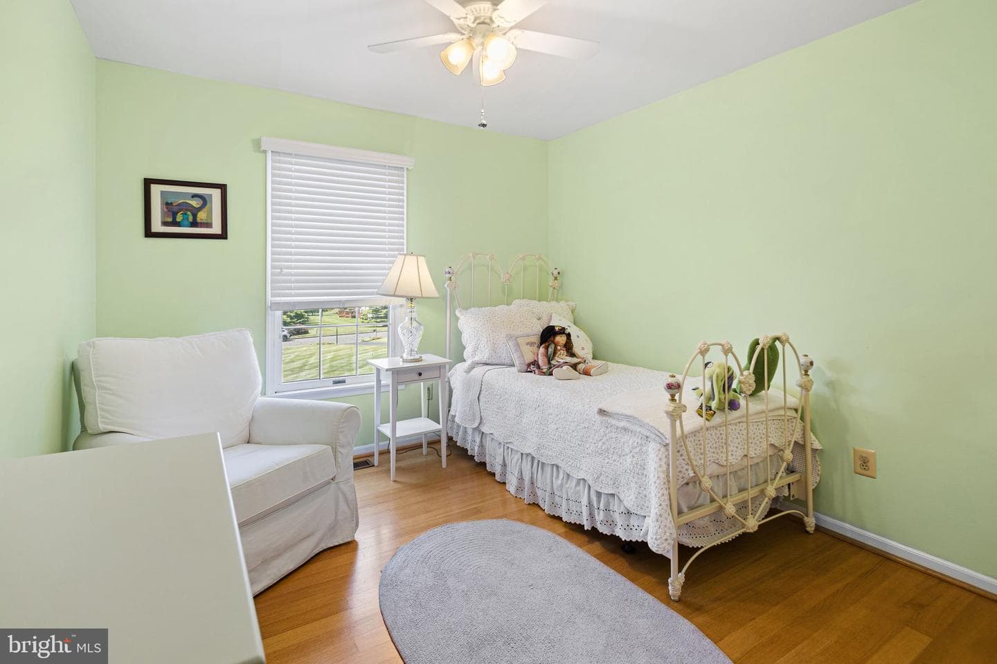 1233 Laura Lane photo 41