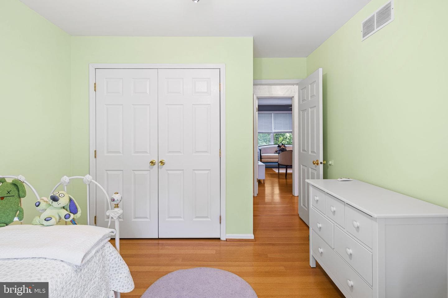 1233 Laura Lane photo 42