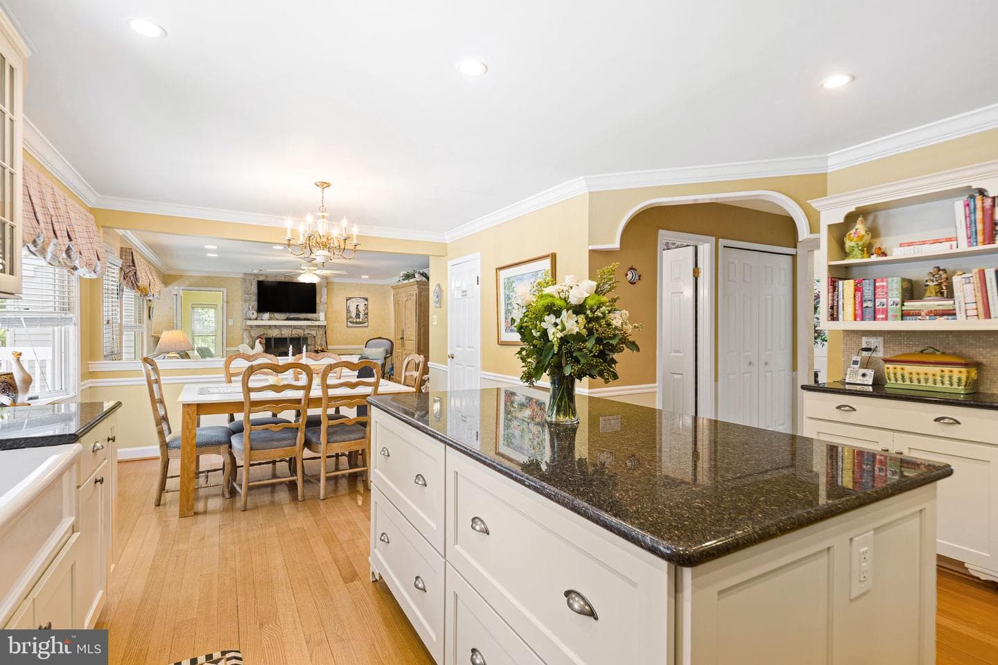 1233 Laura Lane photo 8