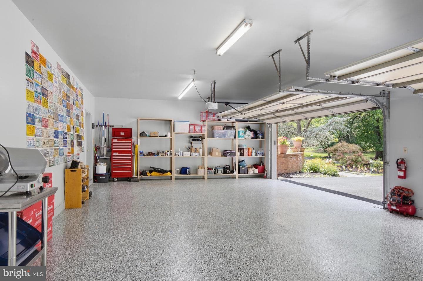 1733 Stocton Road photo 101