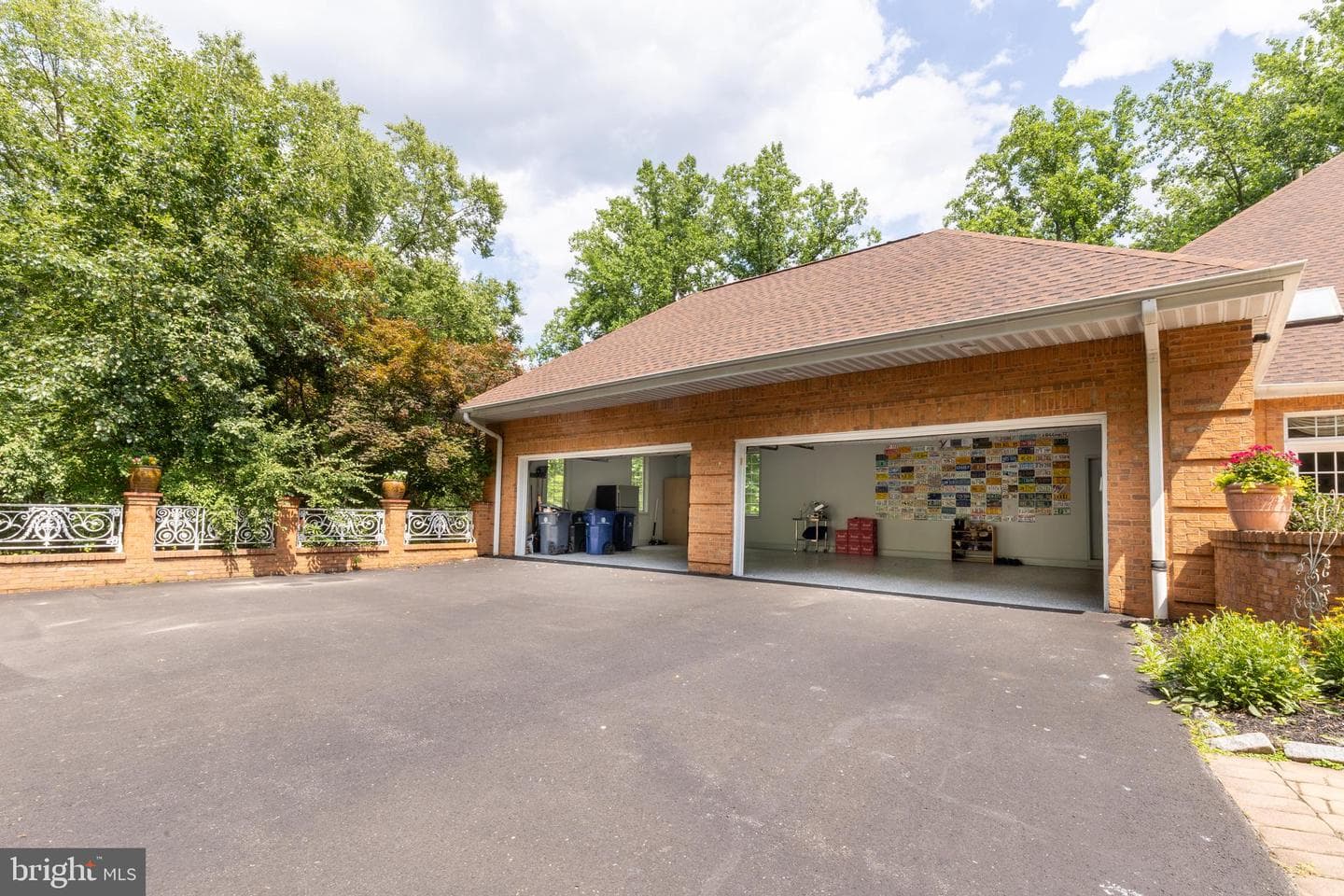 1733 Stocton Road photo 102