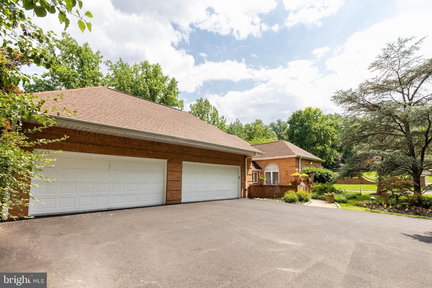 1733 Stocton Road photo 104