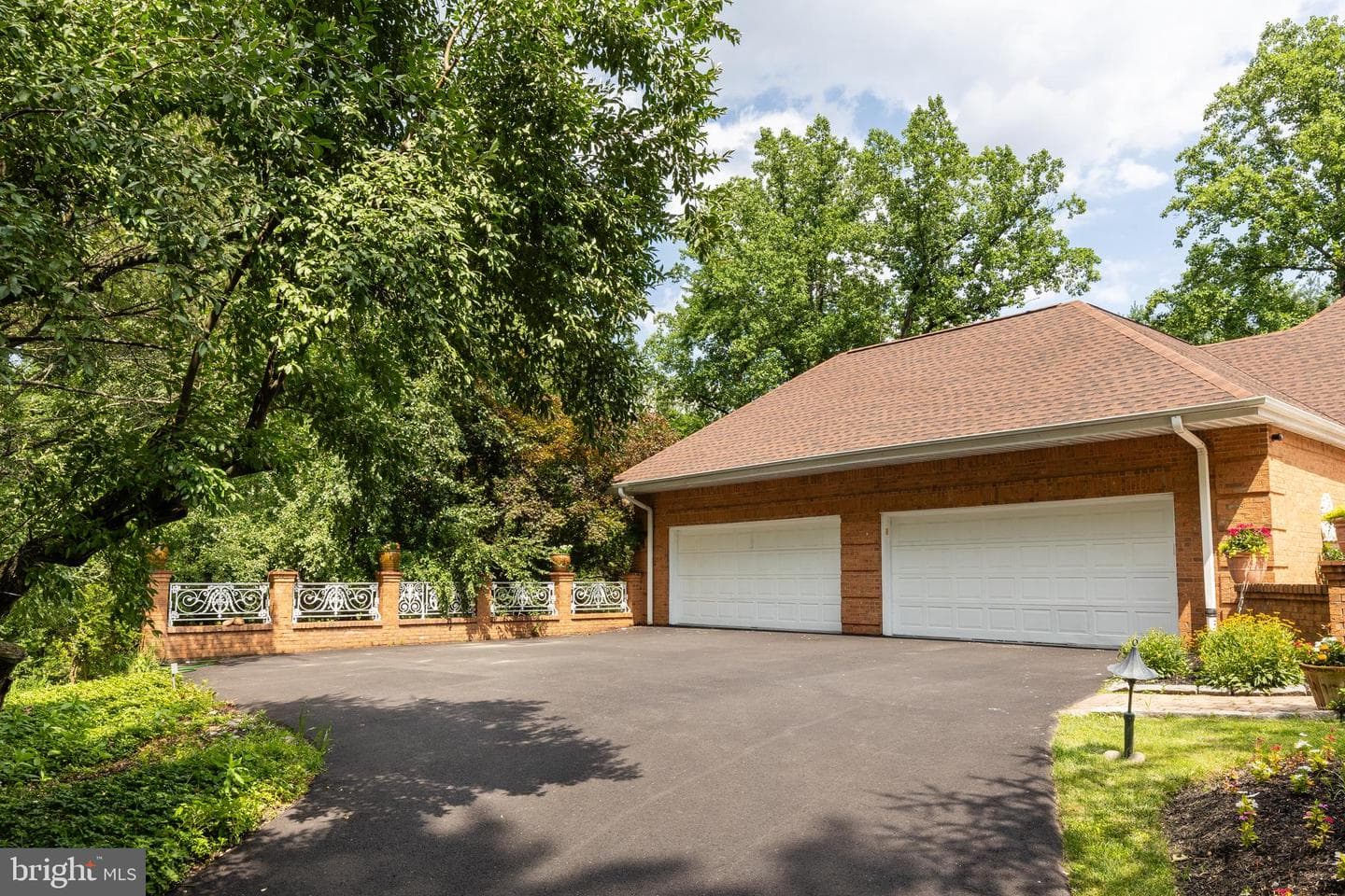 1733 Stocton Road photo 105