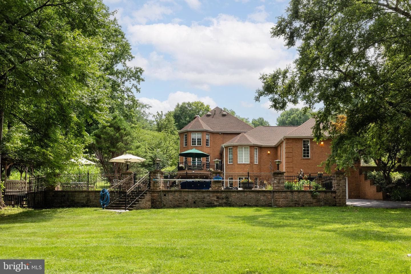 1733 Stocton Road photo 108