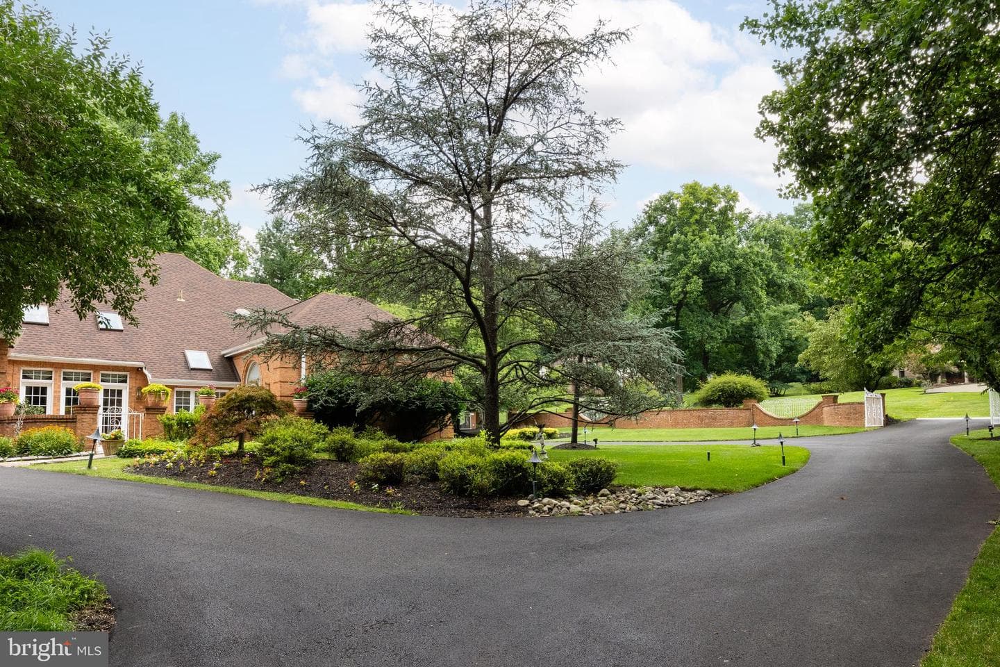 1733 Stocton Road photo 109