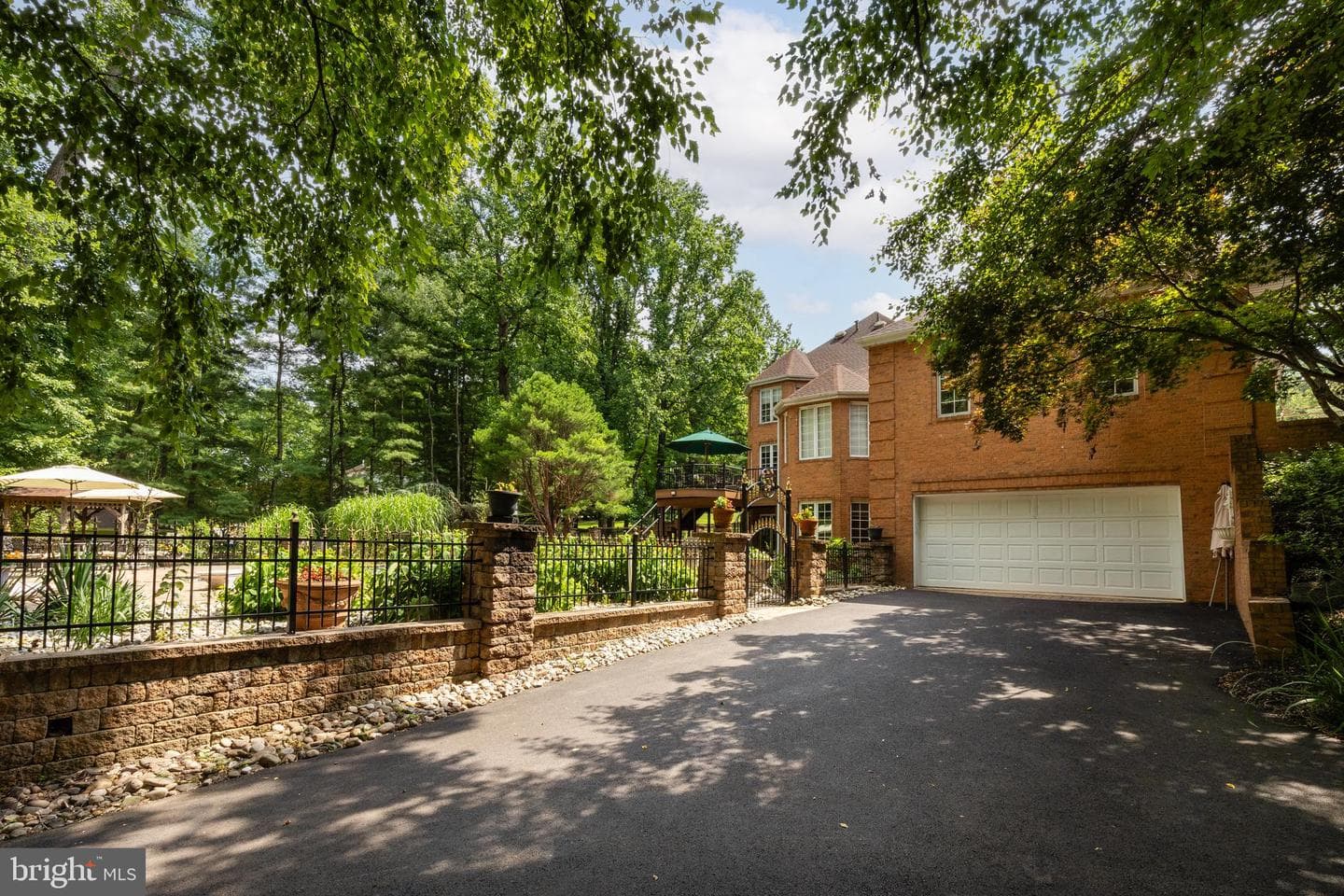 1733 Stocton Road photo 111