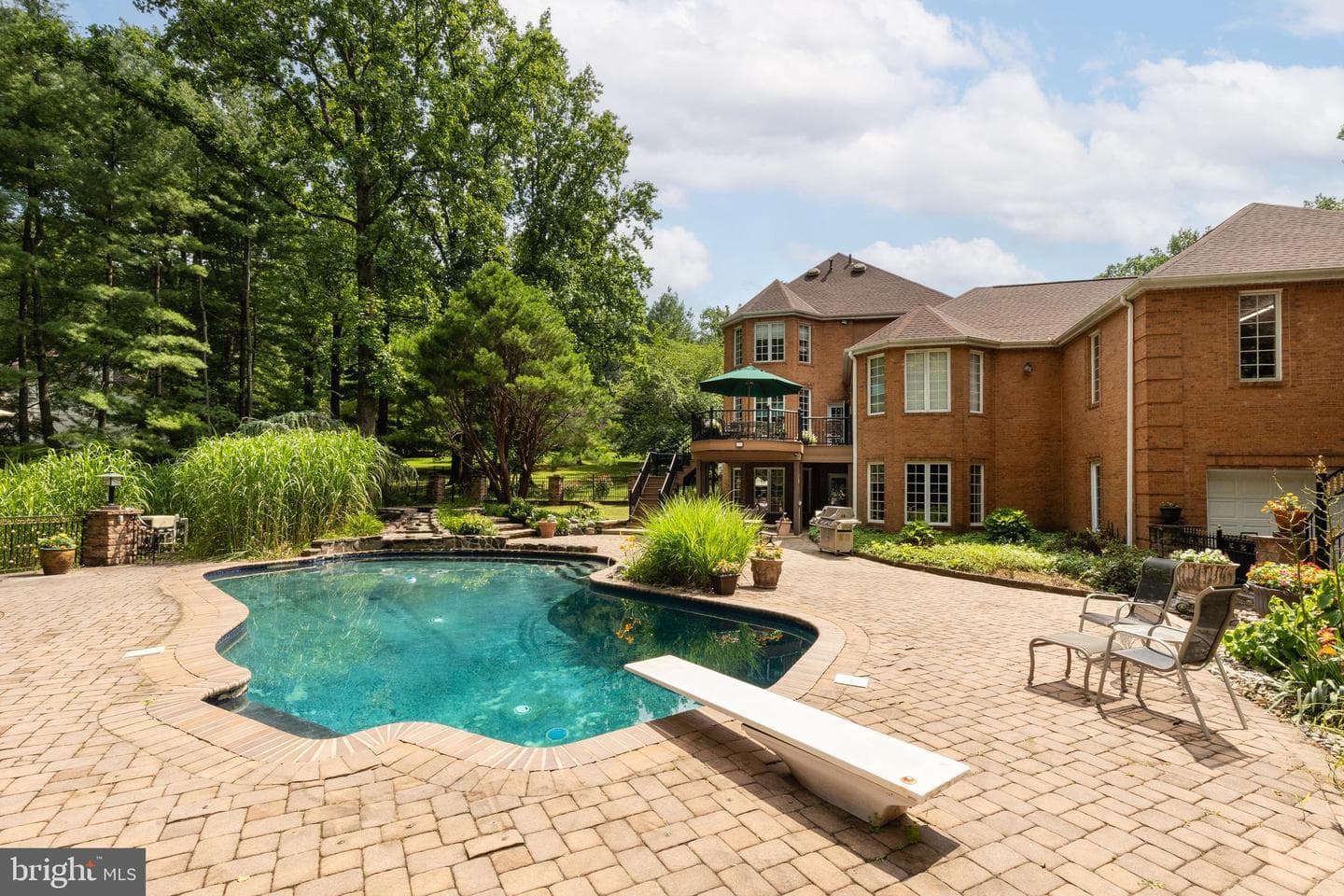 1733 Stocton Road photo 114